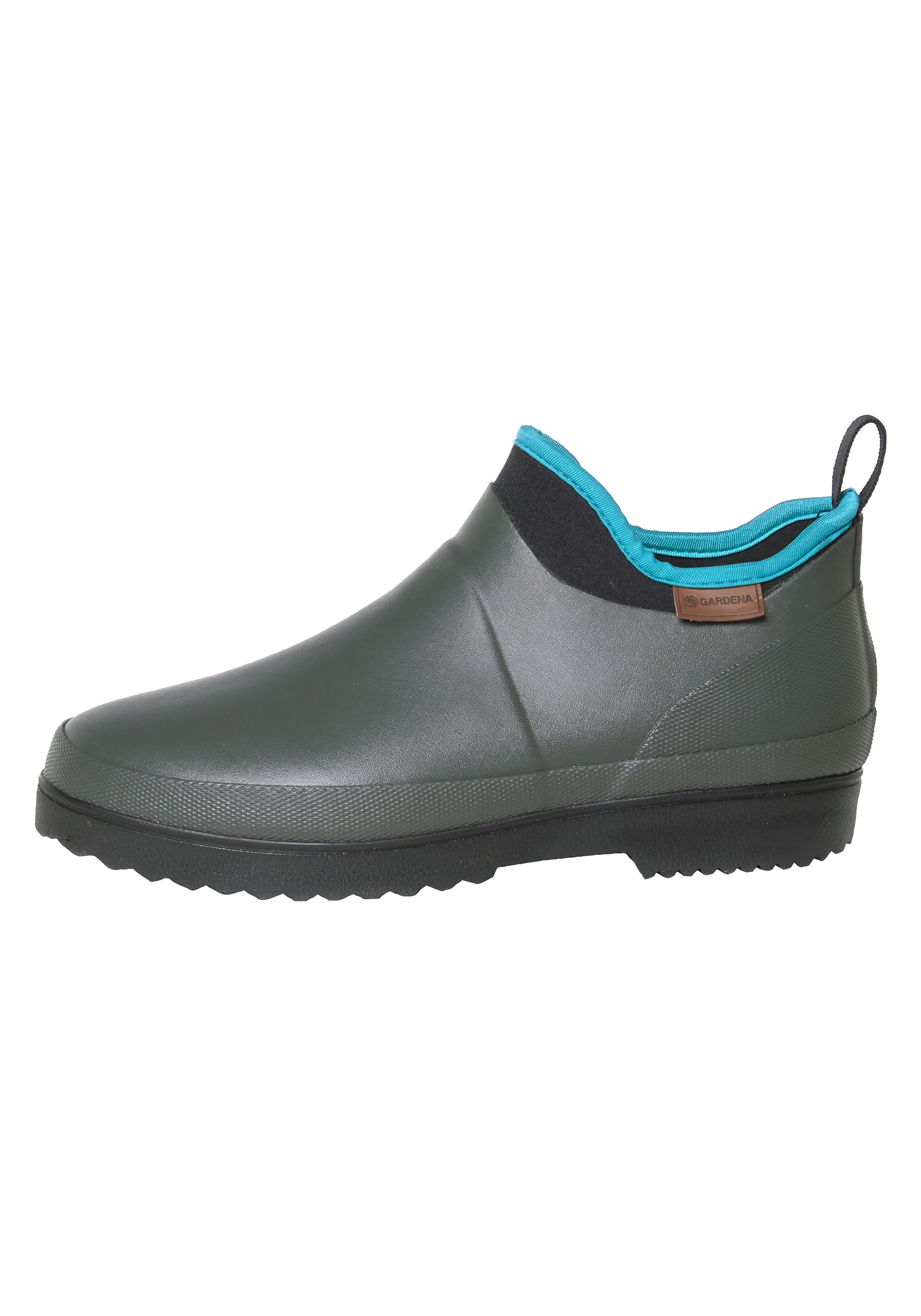 GARDENA Schuhe | GARDENA Online Shop